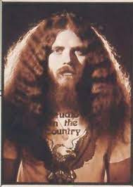 He attended lawrence high school, and worked as a concertmaster at summer art. Robbie Steinhardt Formerly Of The Band Kansas The Violin And The Voice Kansas The Band Rock And Roll History Rock Legends