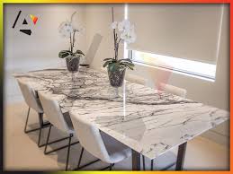 Mermer Masa Modelleri Ankara Tezgah Granit Mutfak Tezgahi Ankara