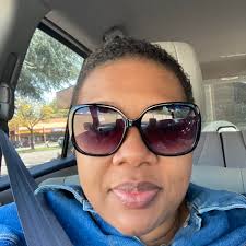 Where is a local farm in Plainfield township to get bales of hay/straw for  planting grass?