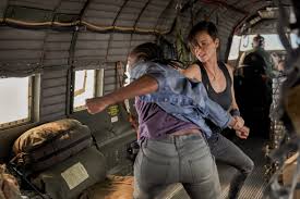 Stay home and stream some pure adrenaline with the best action movies available on netflix uk right now. Best Action Movies On Netflix Uk Streaming Now