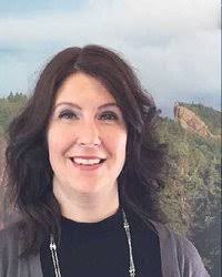 Our Team in Chandler