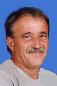 Larry E. Woods Obituary in Lima at Chiles-Laman Funeral & Cremation  Services