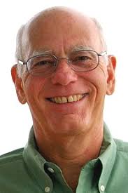 Temple Beth Am 2250 Central Blvd. Jupiter, FL 33458 (561) 747-1109