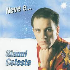 509 tracks | 46 albums. Neve E Album By Gianni Celeste Spotify