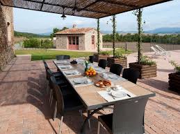 Villa Gherardesca Italy Tuscany Province Of Pisa Guardistallo 10 2 Persons Private Pool Villa In Italy Tuscany Mi Villas In Italy Tuscany Luxury Villa