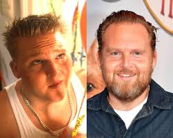 Was wurde eigentlich aus den „Harte Jungs"-Darstellern?