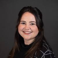 10+ "Boardwine" profiles