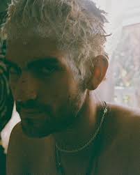 Aidan Christian Mechem (@aidanmechem) • Instagram photos and videos