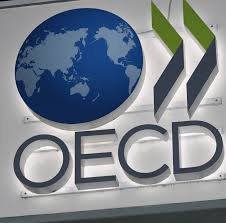 EÈ™ec Aderarea Romaniei La Ocde A Fost AmanatÄƒ Realitatea FinanciarÄƒ