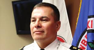 Record-breaking 41 restaurants taking part this year/4