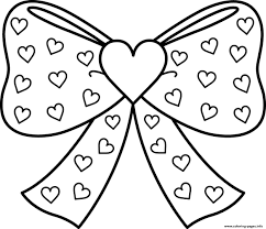 12 free jojo siwa coloring pages. Excellent Bows Jojo Siwa Coloring Pages Printable