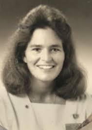 Stuart Heymann's Instagram, Twitter & Facebook