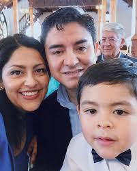 REVISTA DETECTIVE · Policía de Investigaciones de Chile · Edición Especial  · Febrero 2016