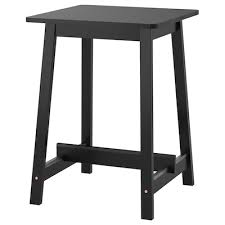 Notre large assortiment de tabourets et de bancs comprend des tabourets de formes et matériaux variés, mais aussi des bancs et banquettes, des bancs avec rangements et des commodes basses à tiroirs, bref, des petits meubles bas. Tables Et Chaises De Bar Ikea