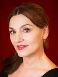 All Female Juno Theatre Announces Full Line Up For 'Circling The Square'  Showcase