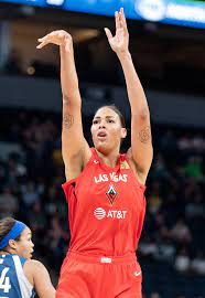 Liz cambage is a wnba all star with the las vegas aces. Liz Cambage Wikipedia