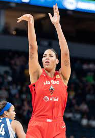 Liz Cambage - Wikipedia