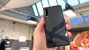 The huawei p30 lite is pushing the envelope of smartphone photography. Huawei P30 Test Preis Farben Release Kaufen Technische Daten Computer Bild