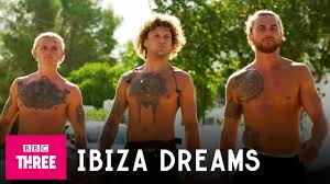 We All Quit Our Jobs To Start A New Business In Ibiza Youtube