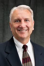 Search results for: honda speech