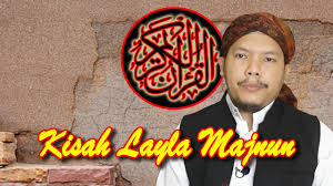 Acha septriasa, august melasz, baim wong and others. Layla Majnun Layla Majnun Movie Layla Majnun Movie With English Subtitles