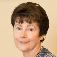 20+ "Marken" profiles