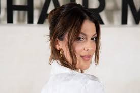 Iris Mittenaere : son nouvel amoureux ? Le fils d'une des plus grandes  fortunes françaises