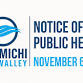 Public Hearing event image