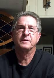 Jackie Hughes Obituary