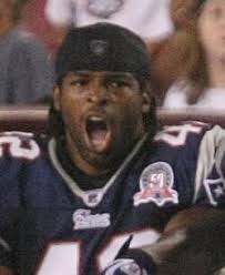 BenJarvus Green-Ellis