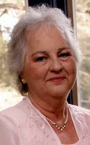 Evelyn Zinkand Obituary