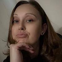 Of Blood and Burn by D. V. Leigh