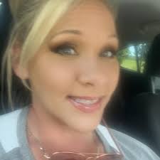 Denise Taylor (@denise.doss1) • Facebook