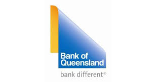The bank of queensland (branded boq) is an australian retail bank with headquarters in brisbane, queensland.the bank is one of the oldest financial institutions in queensland, having begun as a building society, it now has 160 branches throughout australia, including 65 corporate branches and 95 owner managed branches. Bank Of Queensland Home Loans Productreview Com Au