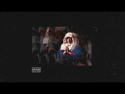 Para divulgar o seu trabalho entre em contacto conosco pelos números +258845560418 ou +258846300727 Limitless By Forgotten Migos Letra Da Musica Cifra Club