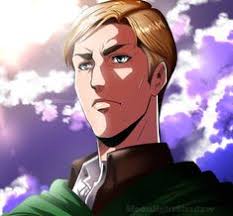 erwin