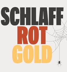 3die krankenhausbehandlung umfaßt im rahmen des versorgungsauftrags des krankenhauses alle leistungen, die im einzelfall nach art . Der Spiegel 39 2021 Inhaltsverzeichnis