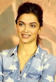 Deepika Padukone Filmography Wikipedia Deepika Padukone Deepika Padukone Movies Deepika Padukone Hot