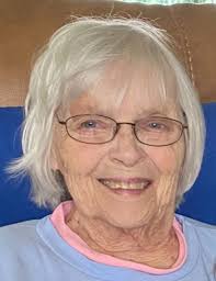 Janet Dickey Obituary November 2, 2022