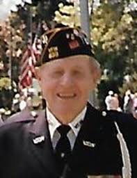 James "Jim" Trowbridge Obituary June 11, 2018