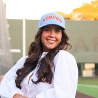 Madison Kovsky - Social Media Coordinator, Washington  - LinkedIn