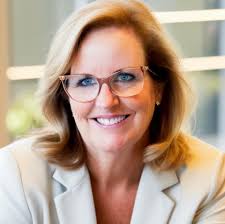 Juniper Grill Peters Twp