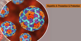 Feb 18, 2021 · hepatitis is a condition that occurs when your liver becomes inflamed. Central District Health