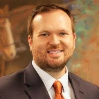 John Pelak's Instagram, Twitter & Facebook