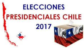 Las elecciones presidenciales de argentina de 2015 se llevaron a cabo el 25 de octubre de 2015 32 y de manera conjunta con las elecciones legislativas. Elecciones Presidenciales 2017 Segunda Vuelta Instituto Politicas Publicas Del Norte