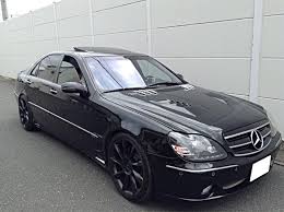Our comprehensive reviews include detailed ratings on price and features, design, practicality, engine, fuel consumption, ownership, driving & safety. Mercedes Benz S Class W220 99 05 Ceika Custom 1m Coilovers Ceika Performance