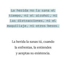 Publicacion De Instagram De Luz Libertad 22 De Jul De 2019 A Las 1 59 Utc Thoughts Quotes Feelings Quotes Inspirational Quotes