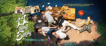 Log into facebook to start sharing and connecting with your friends, family, and people you know. Phim 11 Thang 5 Ngay Kháº£ Ngan Yeu Tuáº¥n Tu TrÆ°á»›c Thanh SÆ¡n