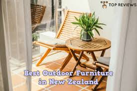 30 day return policy · all orders ship free! 5 Picks For The Best Outdoor Furniture In New Zealand 2021