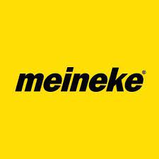 Starting out as a muffler shop we have expanded to a full service car repair shop that performs services from car ac repair to exhaust repair to tire changes at our tire shop. Meineke Car Care Meinekecarcare Twitter